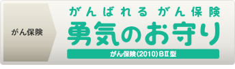 ひまわがん医療